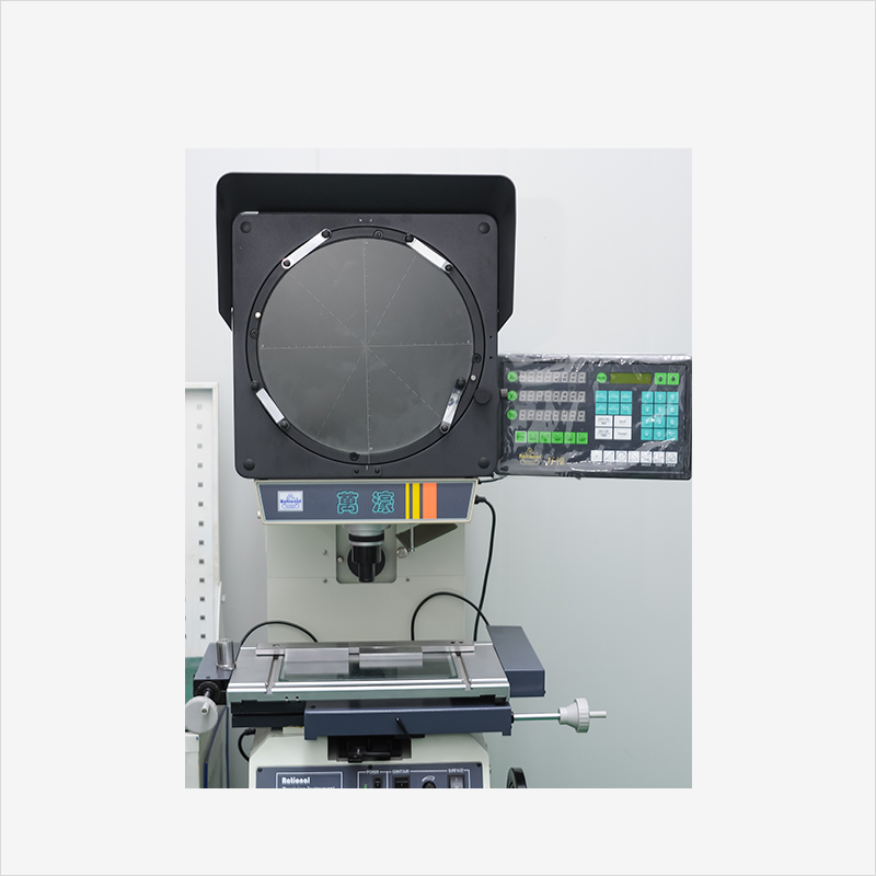 DSC_0058-万濠影像测量仪